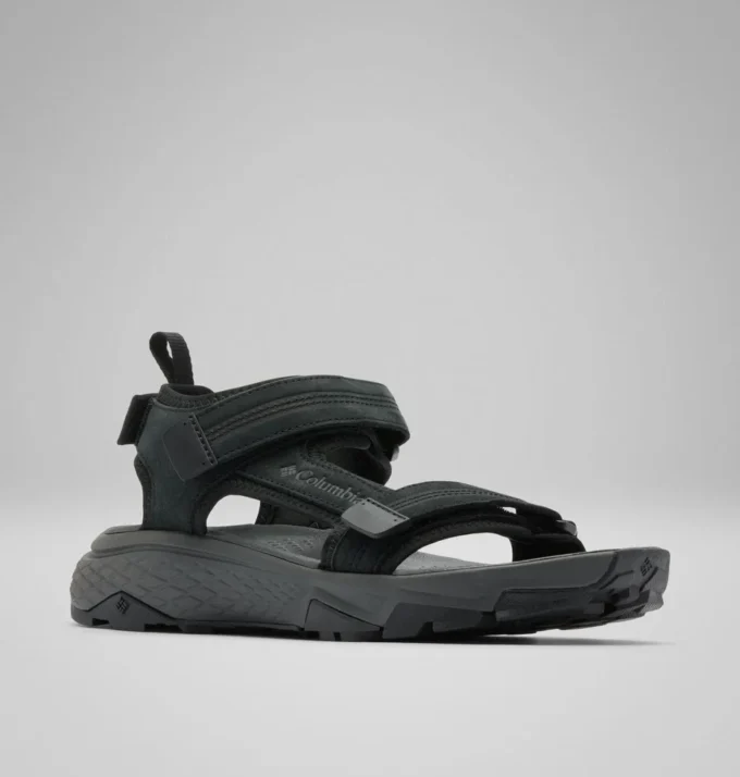 Sandalo da uomo Peakfreak Rush™ in pelle Sandalo da uomo Peakfreak Rush™ in pelle