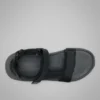 Sandalo da uomo Peakfreak Rush™ in pelle Sandalo da uomo Peakfreak Rush™ in pelle