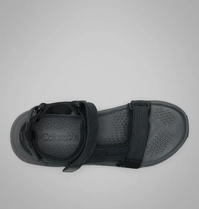 Sandalo da uomo Peakfreak Rush™ in pelle Sandalo da uomo Peakfreak Rush™ in pelle