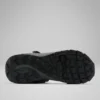 Sandalo da uomo Peakfreak Rush™ in pelle Sandalo da uomo Peakfreak Rush™ in pelle