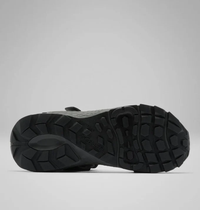 Sandalo da uomo Peakfreak Rush™ in pelle Sandalo da uomo Peakfreak Rush™ in pelle