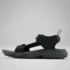 Sandalo da uomo Peakfreak Rush™ in pelle Sandalo da uomo Peakfreak Rush™ in pelle