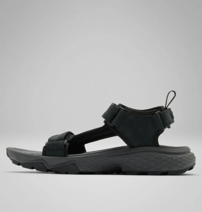 Sandalo da uomo Peakfreak Rush™ in pelle Sandalo da uomo Peakfreak Rush™ in pelle