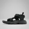 Sandalo da uomo Peakfreak Rush™ in pelle Sandalo da uomo Peakfreak Rush™ in pelle