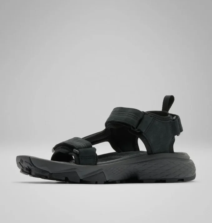 Sandalo da uomo Peakfreak Rush™ in pelle Sandalo da uomo Peakfreak Rush™ in pelle