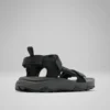 Sandalo da uomo Peakfreak Rush™ in pelle Sandalo da uomo Peakfreak Rush™ in pelle