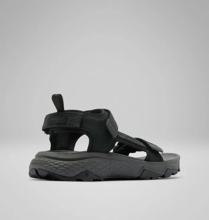 Sandalo da uomo Peakfreak Rush™ in pelle Sandalo da uomo Peakfreak Rush™ in pelle