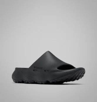 Sandalo da uomo Thrive™ Revive Slide
