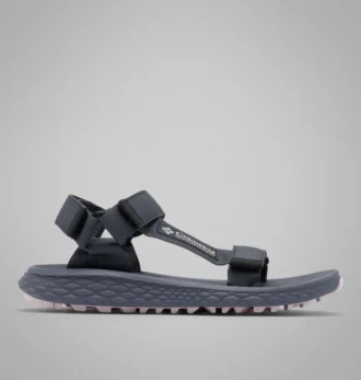 Sandalo Konos Globetrot™ da donna