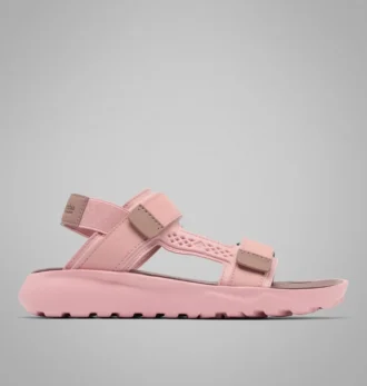 Sandalo Peakfreak Roam™ da donna