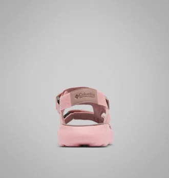Sandalo Peakfreak Roam™ da donna
