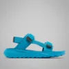 Sandalo Peakfreak Roam™ da uomo Sandalo Peakfreak Roam™ da uomo