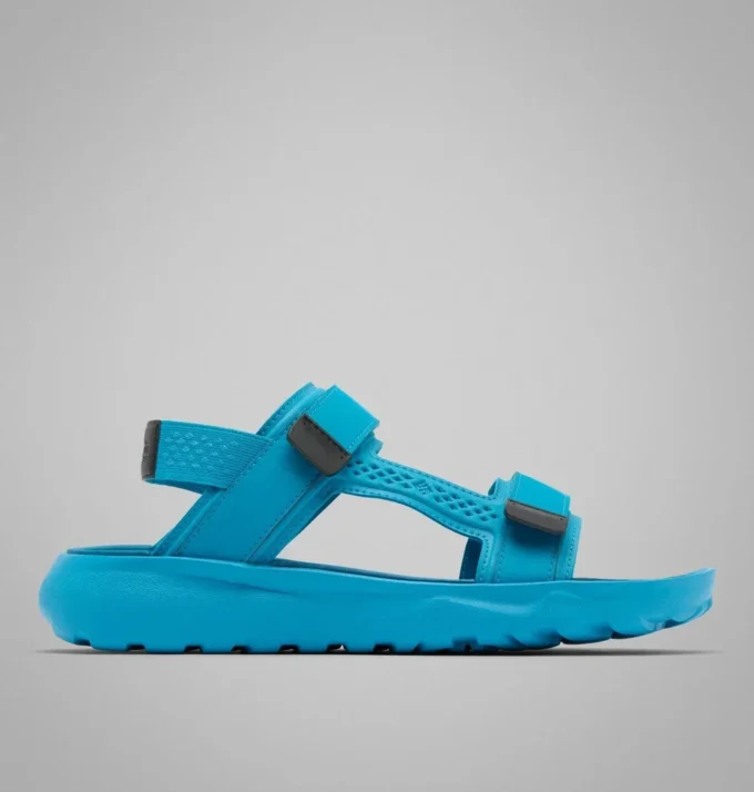 Sandalo Peakfreak Roam™ da uomo Sandalo Peakfreak Roam™ da uomo