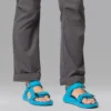 Sandalo Peakfreak Roam™ da uomo Sandalo Peakfreak Roam™ da uomo