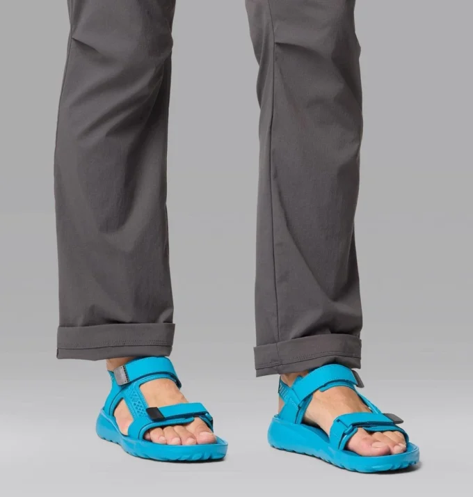 Sandalo Peakfreak Roam™ da uomo Sandalo Peakfreak Roam™ da uomo