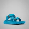 Sandalo Peakfreak Roam™ da uomo Sandalo Peakfreak Roam™ da uomo