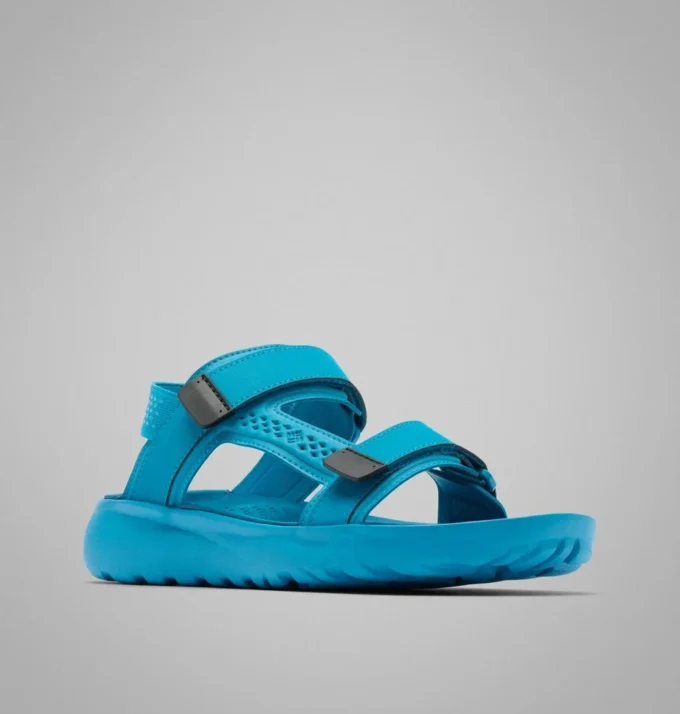 Sandalo Peakfreak Roam™ da uomo Sandalo Peakfreak Roam™ da uomo