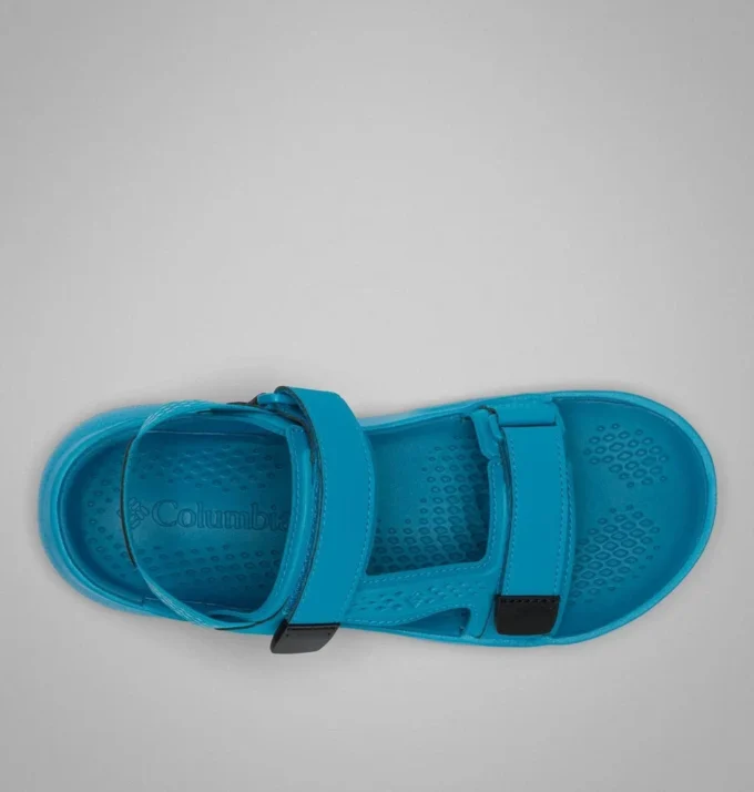 Sandalo Peakfreak Roam™ da uomo Sandalo Peakfreak Roam™ da uomo