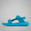 Sandalo Peakfreak Roam™ da uomo Sandalo Peakfreak Roam™ da uomo