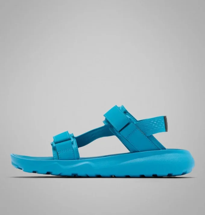 Sandalo Peakfreak Roam™ da uomo Sandalo Peakfreak Roam™ da uomo