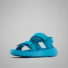 Sandalo Peakfreak Roam™ da uomo Sandalo Peakfreak Roam™ da uomo