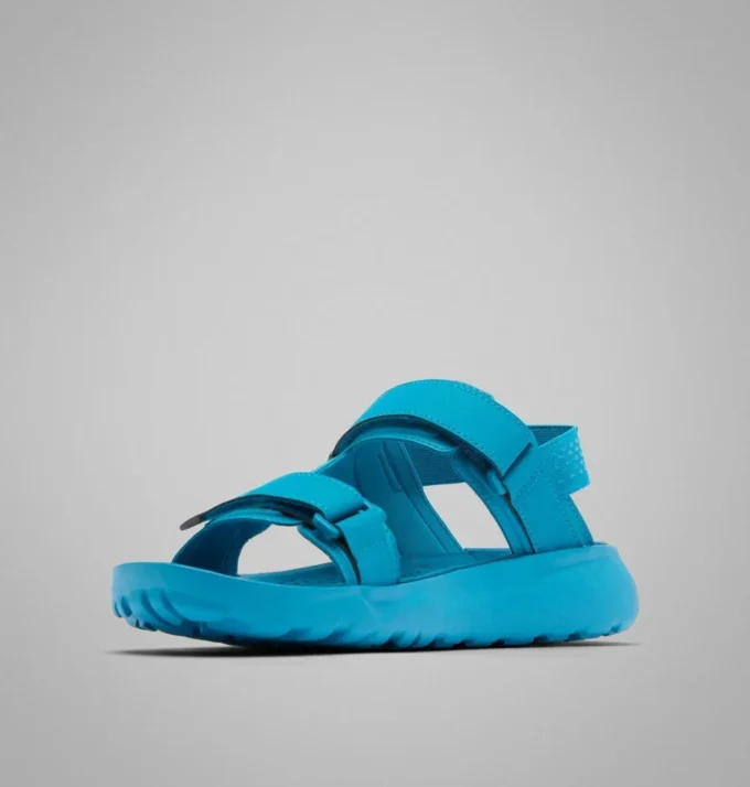 Sandalo Peakfreak Roam™ da uomo Sandalo Peakfreak Roam™ da uomo