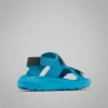 Sandalo Peakfreak Roam™ da uomo Sandalo Peakfreak Roam™ da uomo