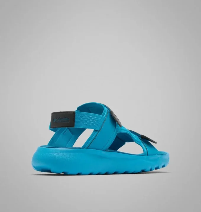 Sandalo Peakfreak Roam™ da uomo Sandalo Peakfreak Roam™ da uomo