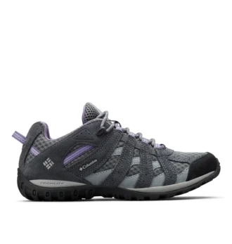 Scarpa bassa da donna Redmond™