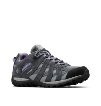 Scarpa bassa da donna Redmond™