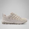 Scarpa bassa da donna Strata Trail™ – Wide Scarpa bassa da donna Strata Trail™ – Wide