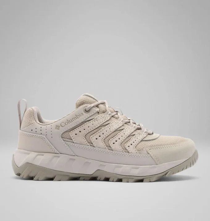 Scarpa bassa da donna Strata Trail™ – Wide Scarpa bassa da donna Strata Trail™ – Wide