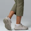 Scarpa bassa da donna Strata Trail™ – Wide Scarpa bassa da donna Strata Trail™ – Wide
