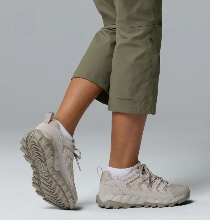 Scarpa bassa da donna Strata Trail™ – Wide Scarpa bassa da donna Strata Trail™ – Wide