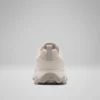 Scarpa bassa da donna Strata Trail™ – Wide Scarpa bassa da donna Strata Trail™ – Wide