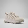 Scarpa bassa da donna Strata Trail™ – Wide Scarpa bassa da donna Strata Trail™ – Wide