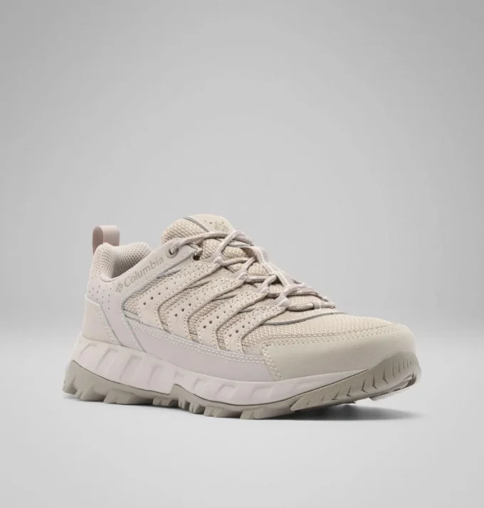 Scarpa bassa da donna Strata Trail™ – Wide Scarpa bassa da donna Strata Trail™ – Wide