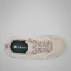 Scarpa bassa da donna Strata Trail™ – Wide Scarpa bassa da donna Strata Trail™ – Wide
