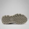 Scarpa bassa da donna Strata Trail™ – Wide Scarpa bassa da donna Strata Trail™ – Wide