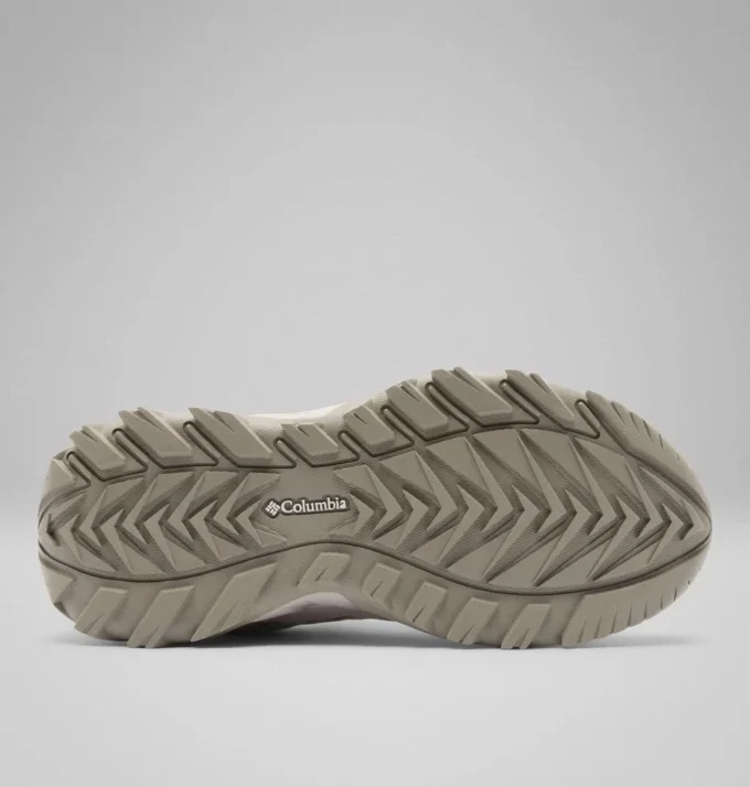 Scarpa bassa da donna Strata Trail™ – Wide Scarpa bassa da donna Strata Trail™ – Wide