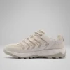 Scarpa bassa da donna Strata Trail™ – Wide Scarpa bassa da donna Strata Trail™ – Wide