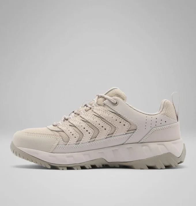 Scarpa bassa da donna Strata Trail™ – Wide Scarpa bassa da donna Strata Trail™ – Wide