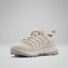 Scarpa bassa da donna Strata Trail™ – Wide Scarpa bassa da donna Strata Trail™ – Wide