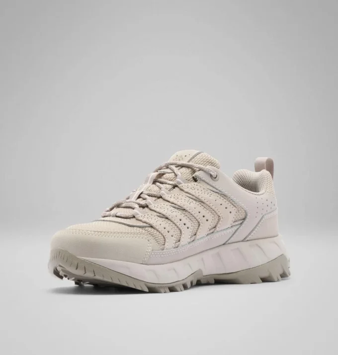 Scarpa bassa da donna Strata Trail™ – Wide Scarpa bassa da donna Strata Trail™ – Wide
