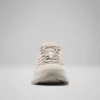 Scarpa bassa da donna Strata Trail™ – Wide Scarpa bassa da donna Strata Trail™ – Wide