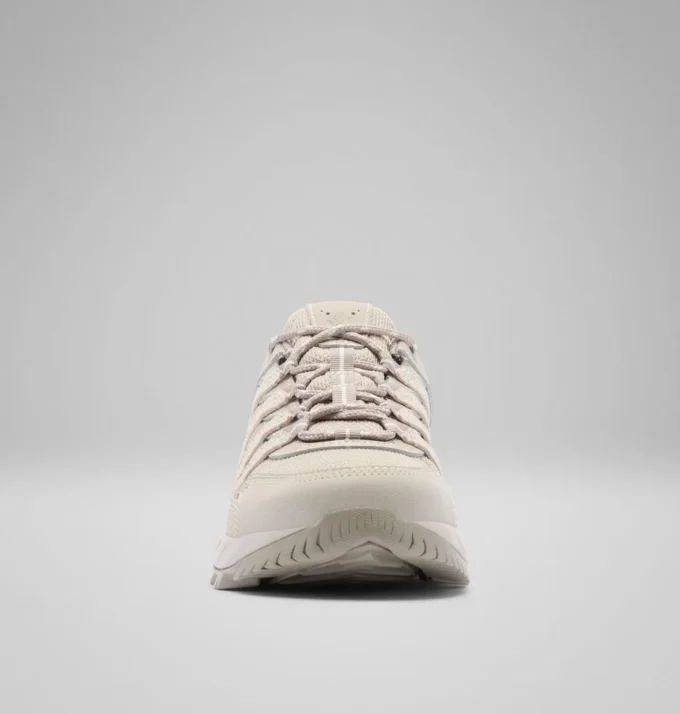 Scarpa bassa da donna Strata Trail™ – Wide Scarpa bassa da donna Strata Trail™ – Wide
