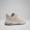 Scarpa bassa da donna Strata Trail™ – Wide Scarpa bassa da donna Strata Trail™ – Wide