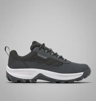 Scarpa bassa da trekking Transverse™ da donna