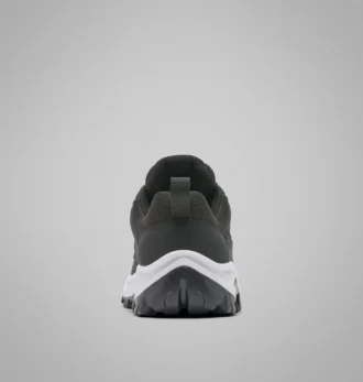Scarpa bassa da trekking Transverse™ da donna