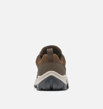 Scarpa bassa da trekking Transverse™ da donna – Larghezza ampia